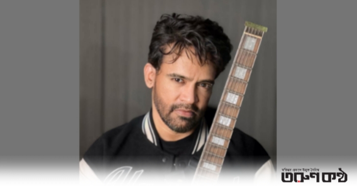 বালাম জাহাঙ্গীর